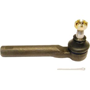 Delphi TA1812 Steering Tie Rod End