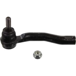 MOOG ES80303 Steering Tie Rod End for Toyota Prius