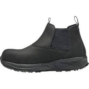 FSI FOOTWEAR SPECIALTIES INTERNATIONAL حذاء حارس صناعي للرجال in Kuwait