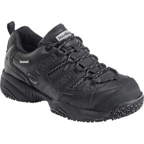 Nautilus Men's N2218