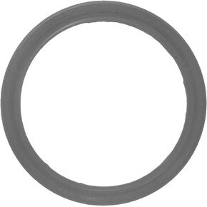 FEL-PRO BS 40624 Rear Main Seal Set