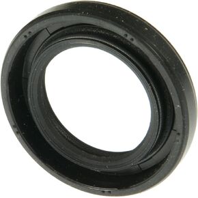 National 710511 Man Trans Input Shaft Seal