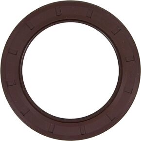 FEL-PRO BS 40740 Rear Main Seal Set
