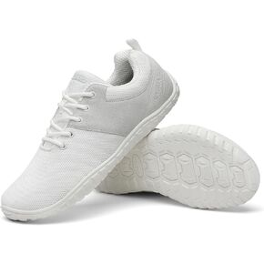 Saguaro Wish I - Men Women Barefoot & Minimalist Shoes - Wide Toe Box | Zero Drop Sole