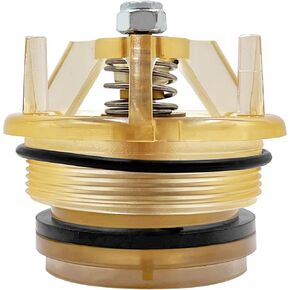 905-212 Bonnet Repair kit Replacement for Febco #765 PVB 1" & 1-1/4" Vacuum Breakers & Back Flow Preventer