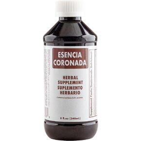 8 FL. Oz