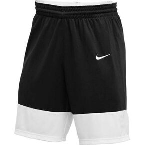 Nike Mens Elite Franchise Short