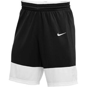 Nike Mens Elite Franchise Short