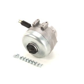 Scotsman 12-3024-01, Motor-Ge 2.3W Fan
