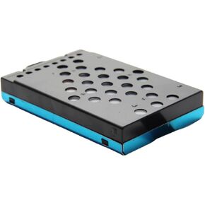 CF-19 Hard Drive Disk HDD Caddy Enclosure for Panasonic Toughbook Rugged Laptop in Kuwait