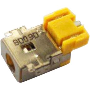 DC Power Jack Charging Port Socket Replacement ACER A515-56 A515-56-36UT/Aspire A317-33 A317-53/Aspire A115-32 A315-35 A315-58/SF314-42 SF315-52 SF514-54/ SP111-32N SP314-54N