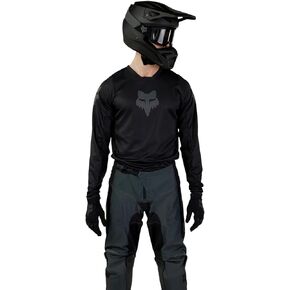 Fox Racing Men's 180 Blackout Motocross Jersey