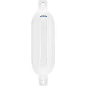 Shoreline Marine Ribbed Inflatable Fender