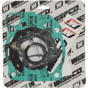 Wiseco W5973 Top End Gasket Kit