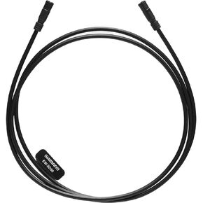 SHIMANO Ultegra Di2 EW-SD50 Electric Wire