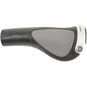 Ergon GP1 Grips
