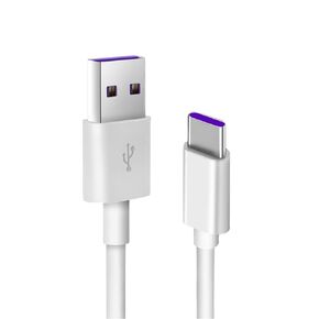 Charger Replacement for Elvie Stride Breast Pump Charging Cable 6.6 Feet