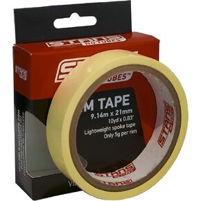 Stan's NoTubes Rim Tape for Rim Interior - 10 Yards in Kuwait