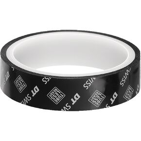DT Swiss Tape DT Tubeless Roll Rim