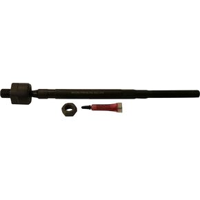 MOOG EV427 Steering Tie Rod End for Nissan Altima