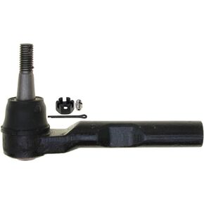 ACDelco Advantage 46A1059A Outer Steering Tie Rod End