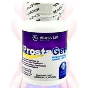 Saw Palmetto, African Plum, Pumpkin Seed Oil, Lycopene. Prostate Support, Hyperplasia, Reduced Urinary Production,