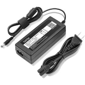(10Ft Extra Long) AC/DC Adapter for Cricut Expression CREX001 Provo Craft Electronic Cutting Machine Charger Power Supply Cord