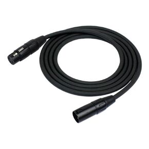 Knox Gear 25Ft XLR Cable
