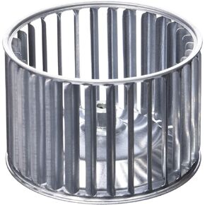 Four Seasons 35608 Blower Motor Wheel