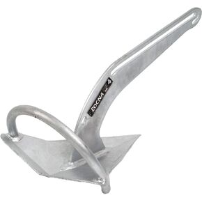 Rocna Fisherman Anchor