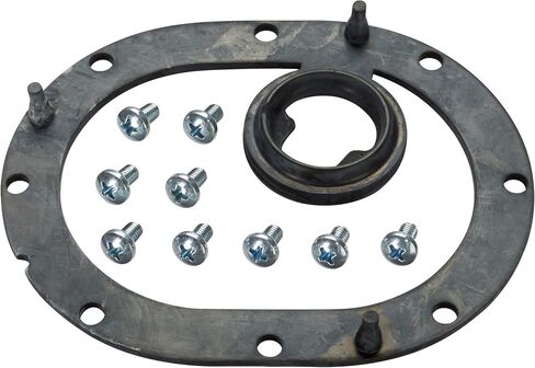 Spectra Premium LO46 Fuel Tank Lock Ring for Toyota in Saudi Arabia