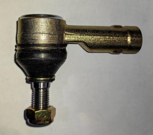 A Steering Tie Rod End 7061234 7061203 655220 Replacement 51-1063 for 2015-2018 Polaris RZR XP XP4 1000; Highlift, Trails & Rocks Editions 2019-2022, RZR XP Turbo 2016 & Arctic cat HAVOC Stampede UTVs in Saudi Arabia