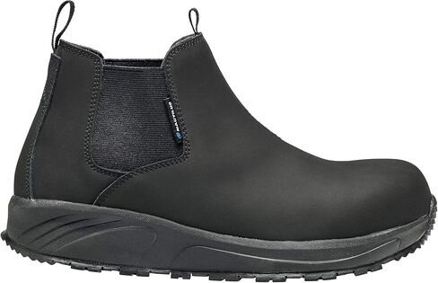 FSI FOOTWEAR SPECIALTIES INTERNATIONAL حذاء حارس صناعي للرجال in Kuwait