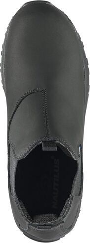 FSI FOOTWEAR SPECIALTIES INTERNATIONAL حذاء حارس صناعي للرجال in Kuwait