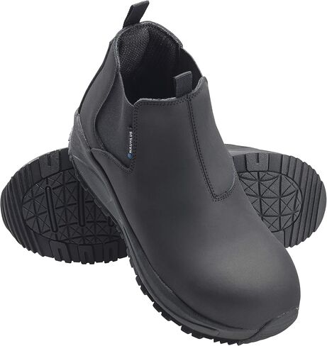 FSI FOOTWEAR SPECIALTIES INTERNATIONAL حذاء حارس صناعي للرجال in Kuwait