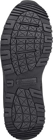 FSI FOOTWEAR SPECIALTIES INTERNATIONAL حذاء حارس صناعي للرجال in Kuwait