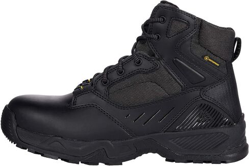 Men's Defender SFC Boots in Kuwait