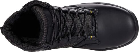Men's Defender SFC Boots in Kuwait