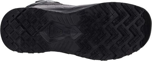 Men's Defender SFC Boots in Kuwait