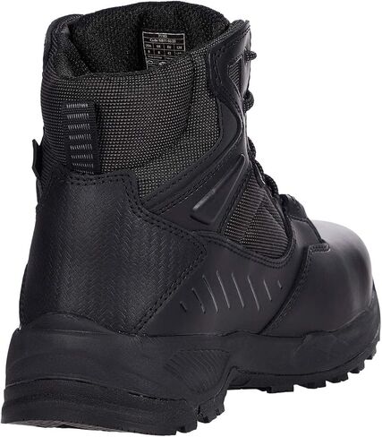 Men's Defender SFC Boots in Kuwait