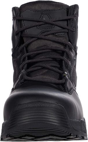 Men's Defender SFC Boots in Kuwait