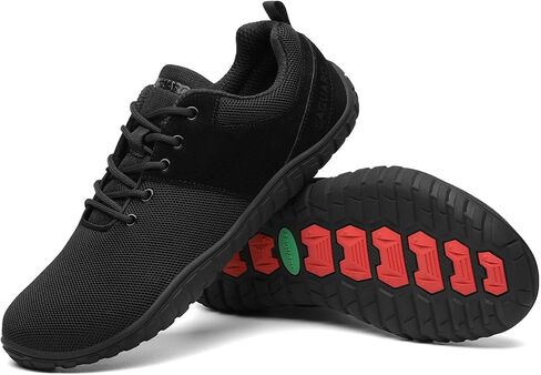 Saguaro Wish I - Men Women Barefoot & Minimalist Shoes - Wide Toe Box | Zero Drop Sole in Saudi Arabia