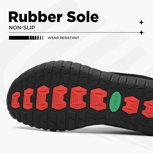 Saguaro Wish I - Men Women Barefoot & Minimalist Shoes - Wide Toe Box | Zero Drop Sole in Saudi Arabia