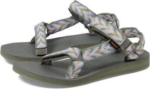 Teva Women's Original Universal Sport Sandal, 2010s Archival Revival, 10 in Saudi Arabia