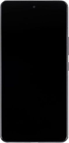 OLED Replacement Compatible with Samsung S10 Plus SM-G975F/DS SM-G975U (Black with Frame) LCD Display Touch Screen Digitizer Assembly with Repair Tools in Kuwait