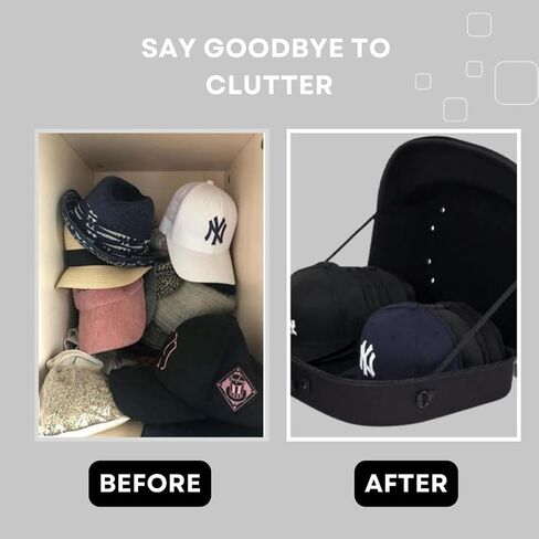 حقيبة حاملة أغطية أصلية تتسع لـ 16 غطاء - مقاومة للماء - حقيبة كتف متينة بحزام حمل in Kuwait