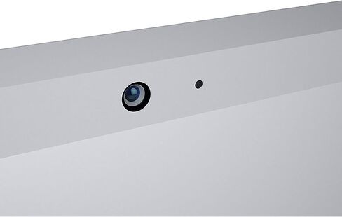 مايكروسوفت سيرفس 3 GL4-00009 4G LTE 10.8 بوصة 128 جيجا بايت (متجدد) in Saudi Arabia
