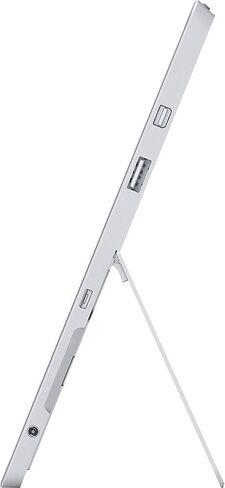 مايكروسوفت سيرفس 3 GL4-00009 4G LTE 10.8 بوصة 128 جيجا بايت (متجدد) in Saudi Arabia