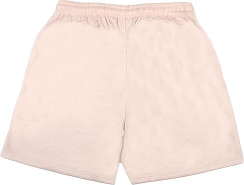Warner Bros Looney Tunes Shorts for Men, Men's Looney Tunes Shorts in Saudi Arabia