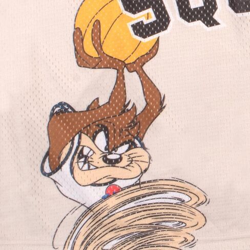 Warner Bros Looney Tunes Shorts for Men, Men's Looney Tunes Shorts in Saudi Arabia